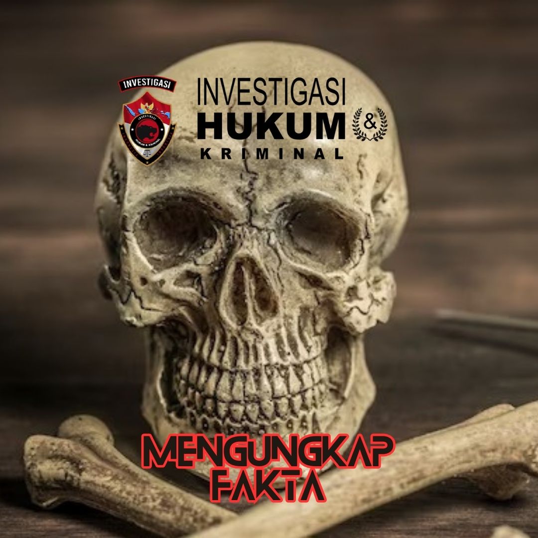 Black and Violet Minimalist Simple Modern Black Friday Sale Instagram Post