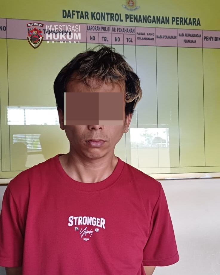 WhatsApp Image 2025-08-09 at 21.55.36_707e3789