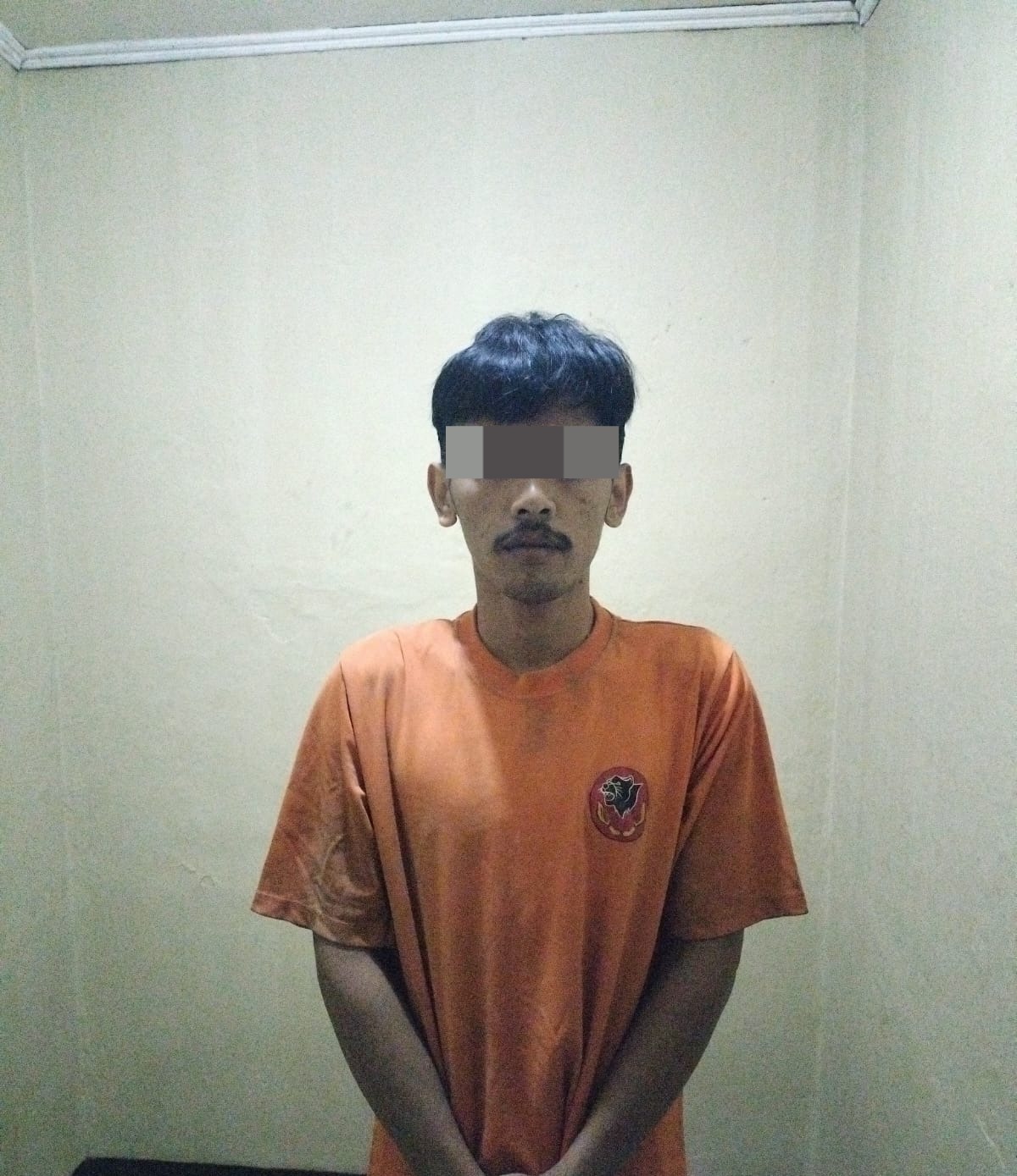 WhatsApp Image 2025-08-09 at 21.55.57_597a95b4