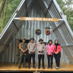 WhatsApp Image 2025-08-10 at 16.38.55_2dcd32d0