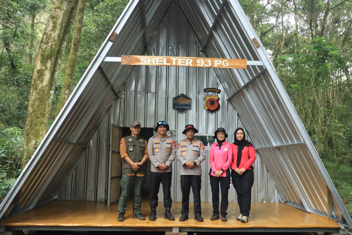 WhatsApp Image 2025-08-10 at 16.38.55_2dcd32d0