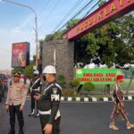 WhatsApp Image 2025-08-10 at 21.51.32_6cfefee0