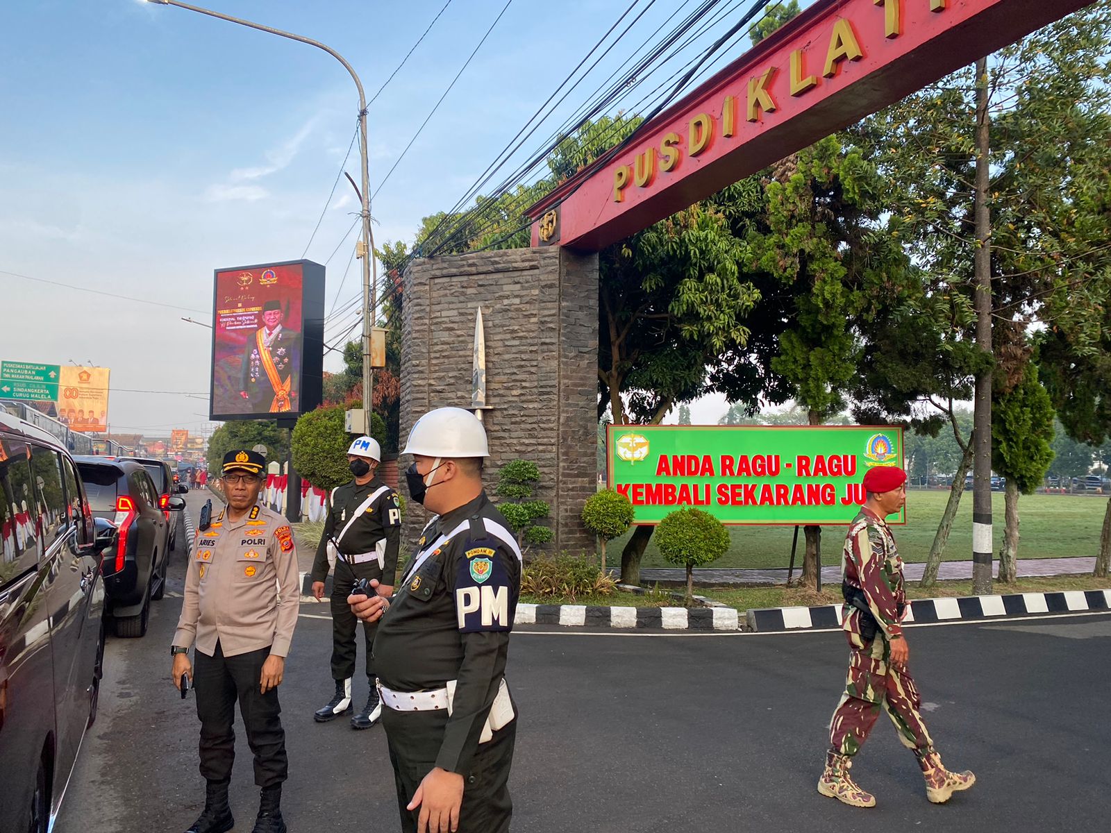 WhatsApp Image 2025-08-10 at 21.51.32_6cfefee0