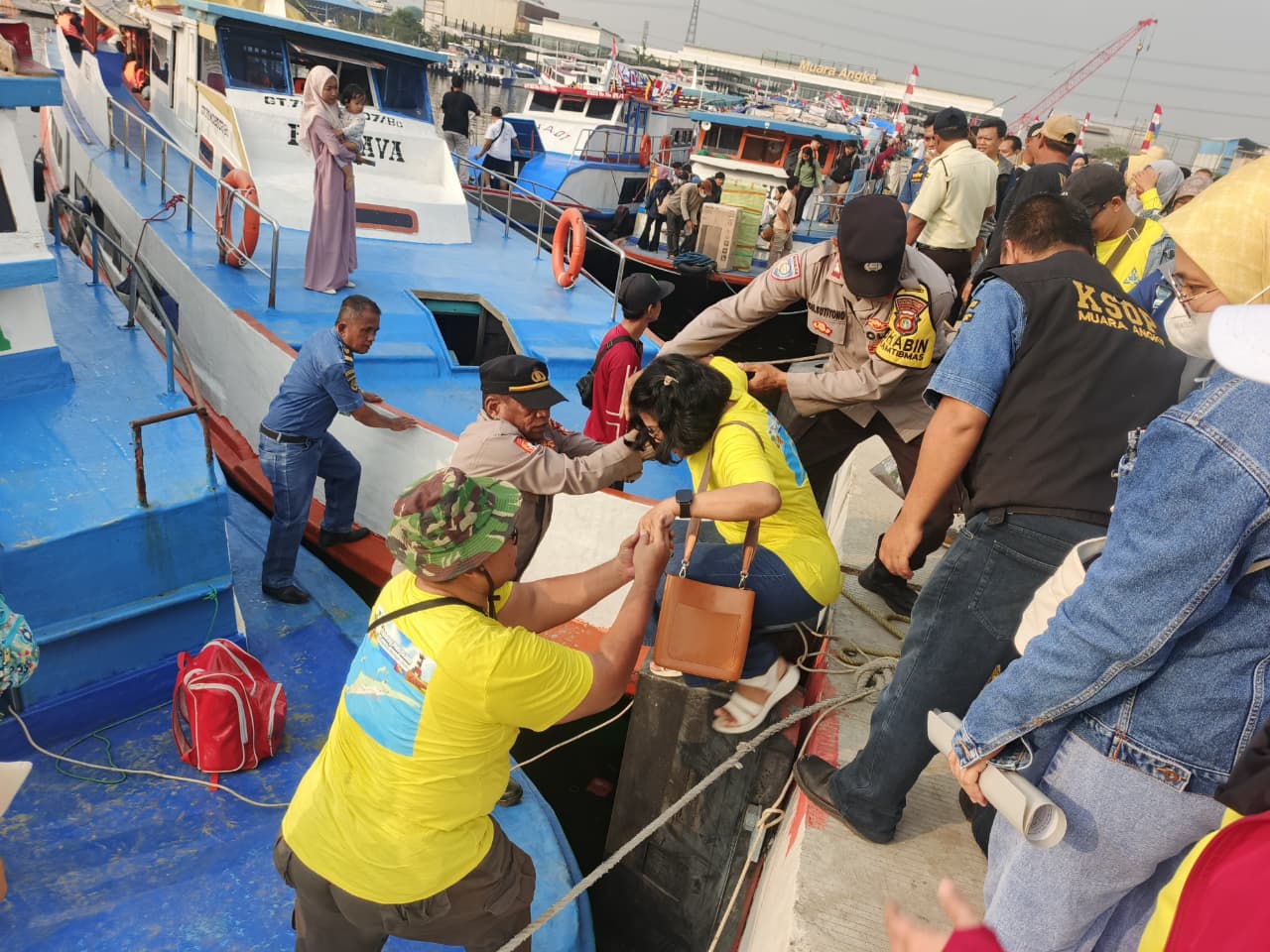 WhatsApp Image 2025-08-11 at 13.45.50_1a6bd53f