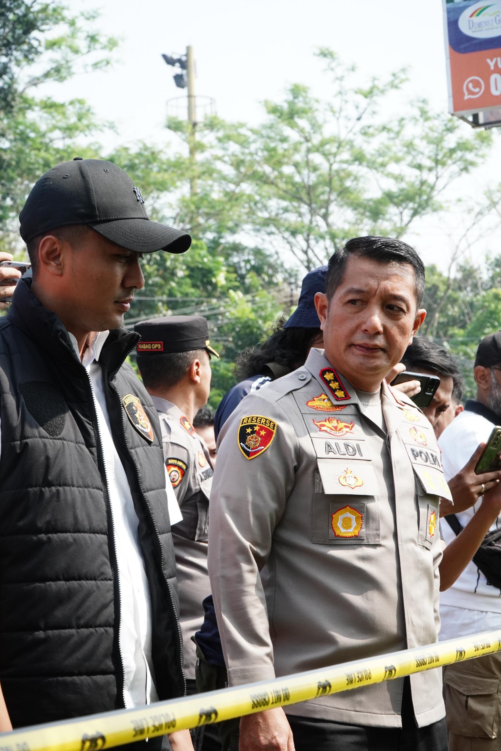 WhatsApp Image 2025-08-11 at 20.13.22_6e853985