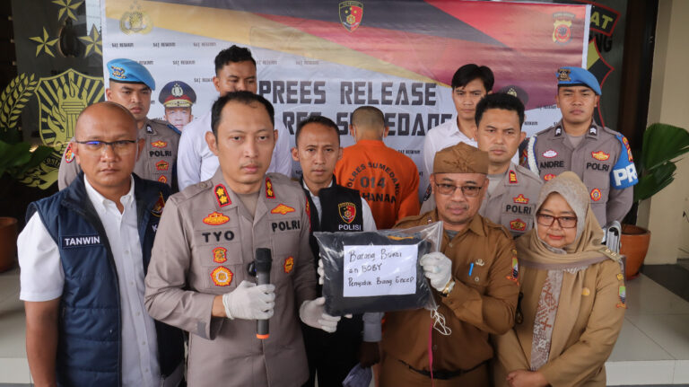 WhatsApp Image 2025-08-11 at 20.42.01_dd36c403