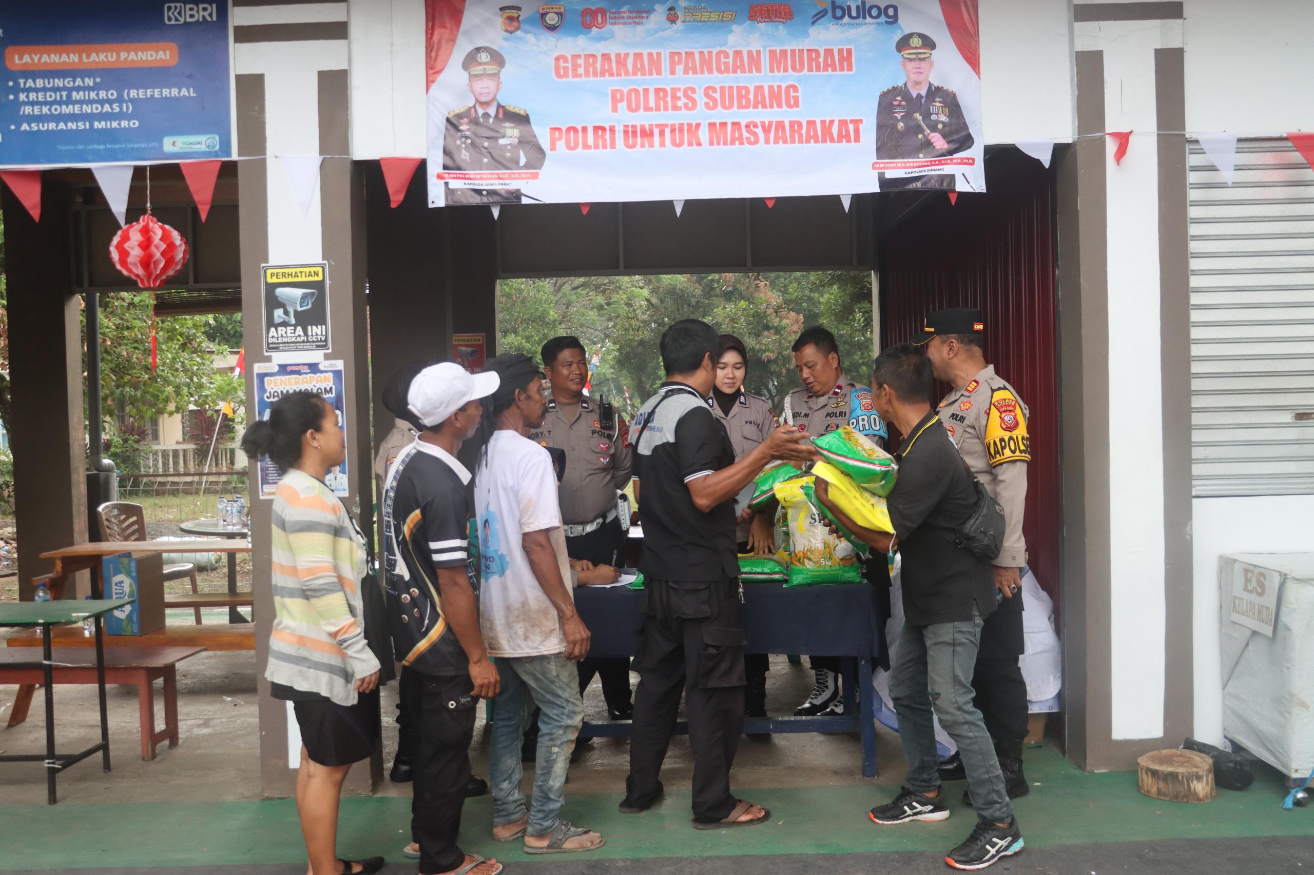 WhatsApp Image 2025-08-12 at 05.57.12_a86bff16