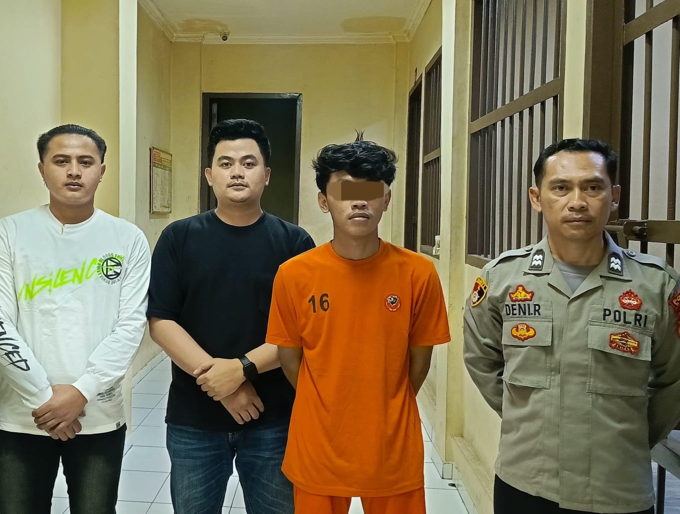 WhatsApp Image 2025-08-12 at 05.57.35_1e5b3b51