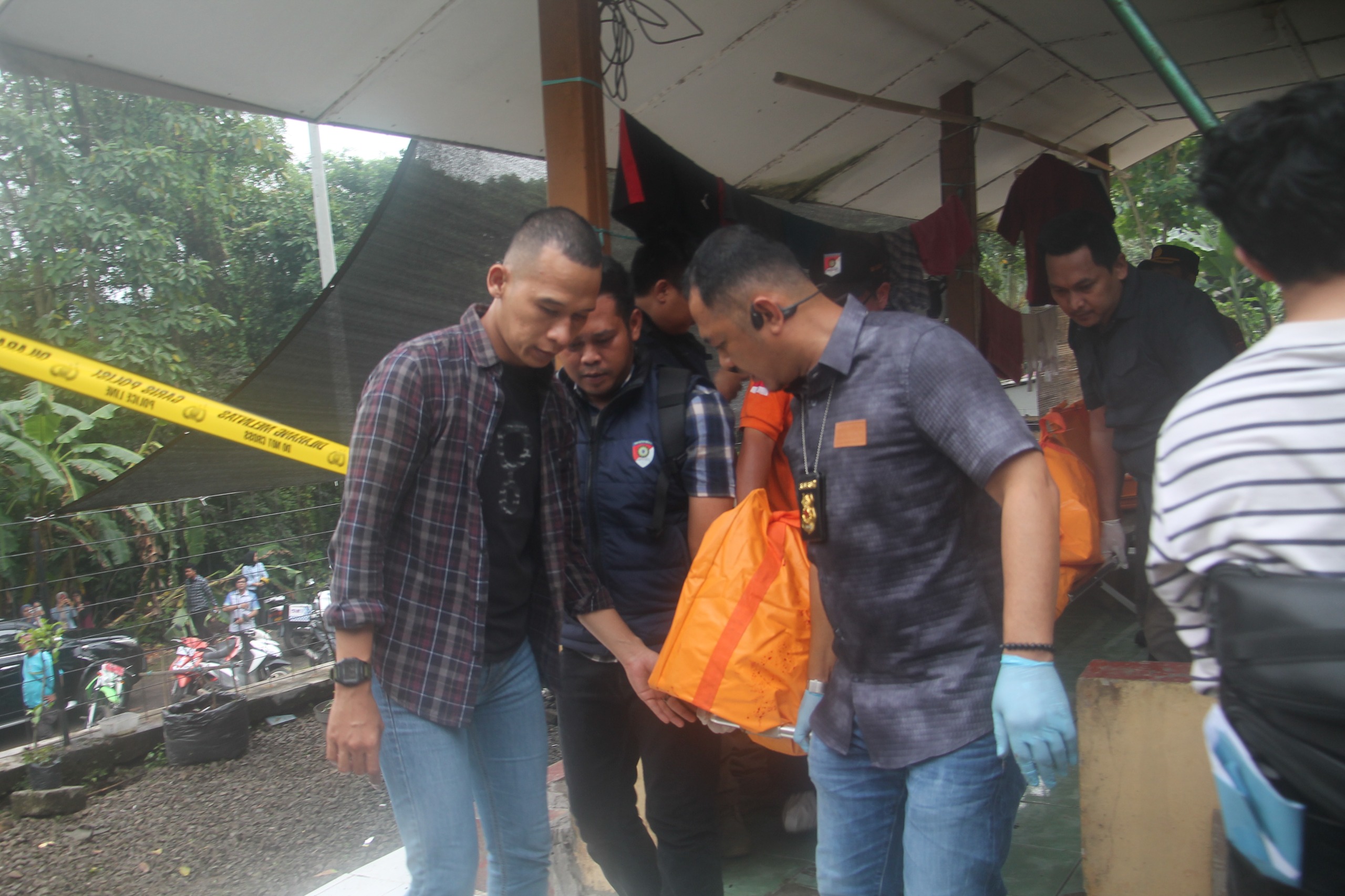 WhatsApp Image 2025-08-12 at 22.35.46_b3941a7f