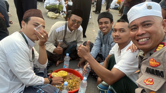 WhatsApp Image 2025-08-26 at 09.28.03_105f4f64