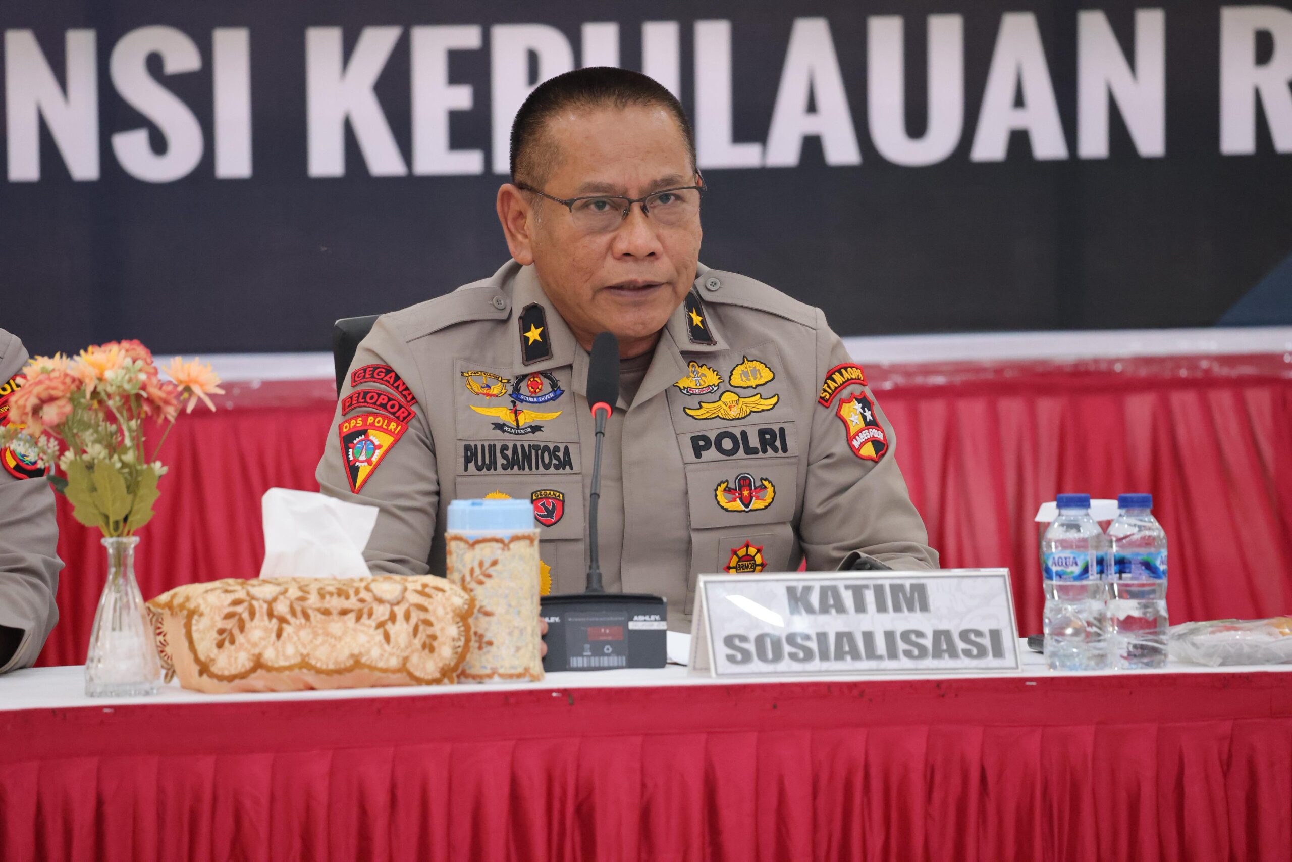 WhatsApp Image 2025-08-26 at 14.49.24_c2d5e719