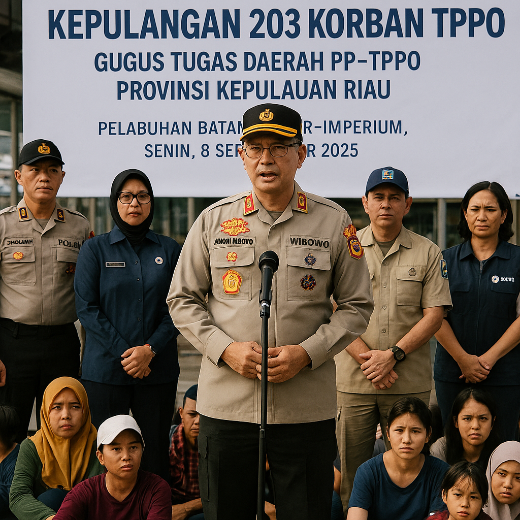 Copilot_20250909_171846