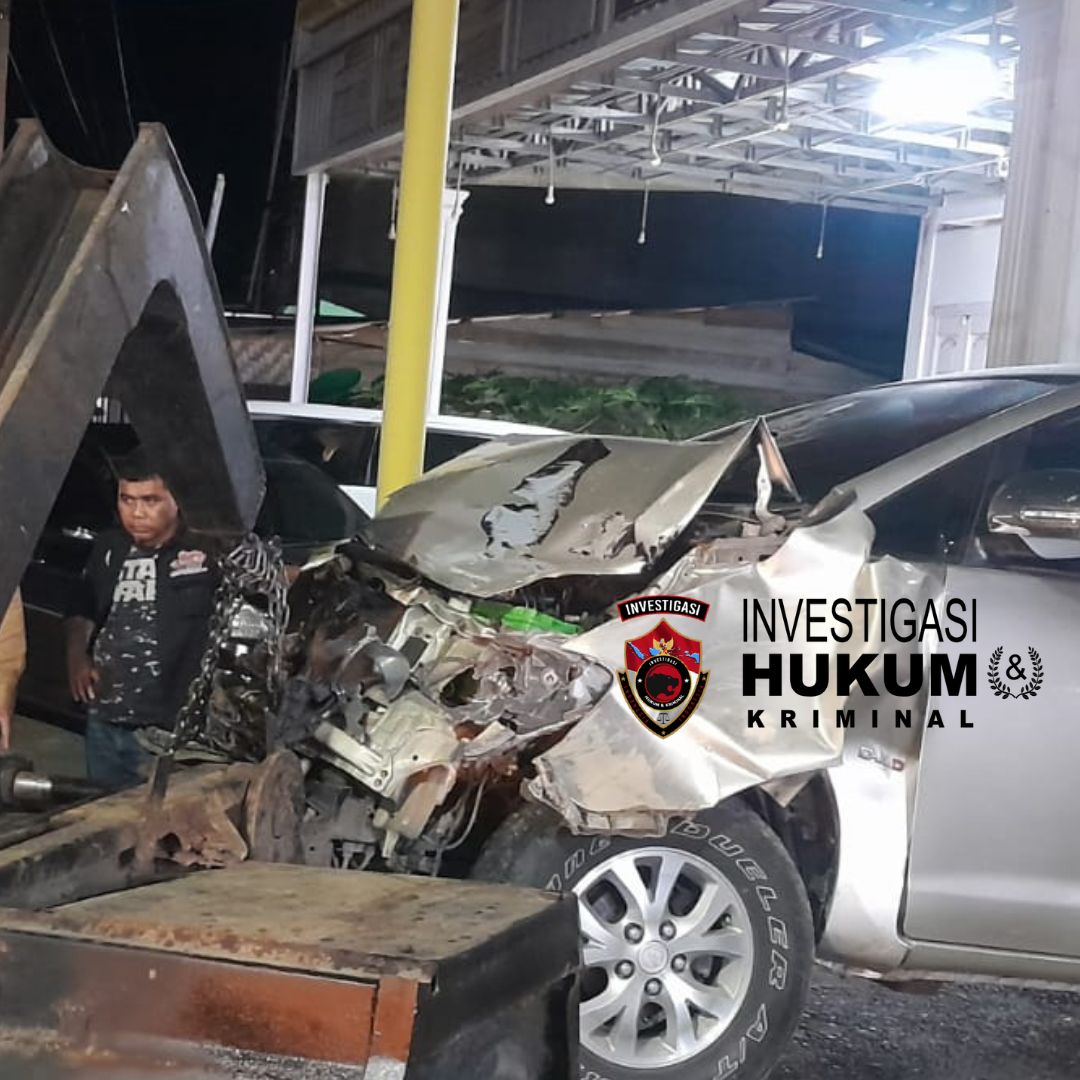 The Road Less Travelled Motivational Instagram Post (1)