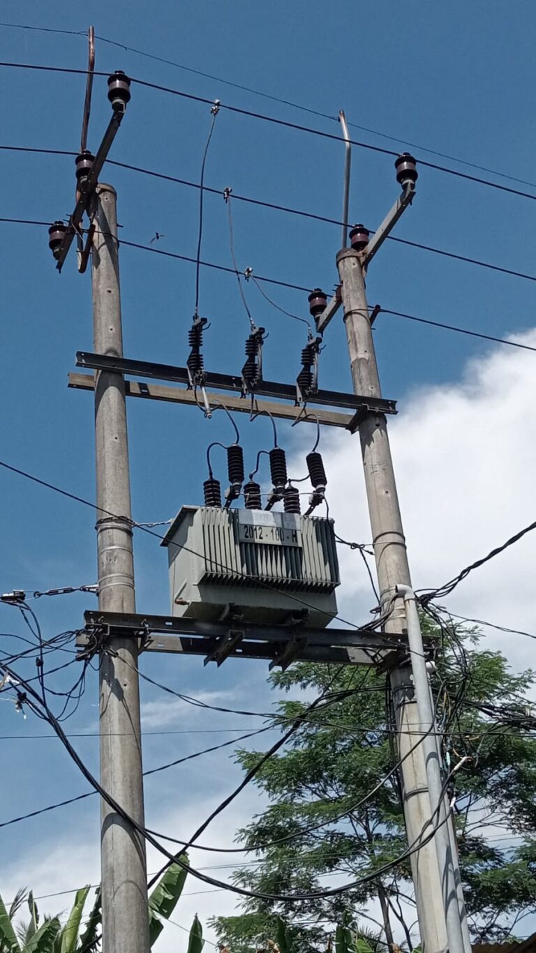 WhatsApp Image 2025-08-28 at 10.54.18_c14289ee