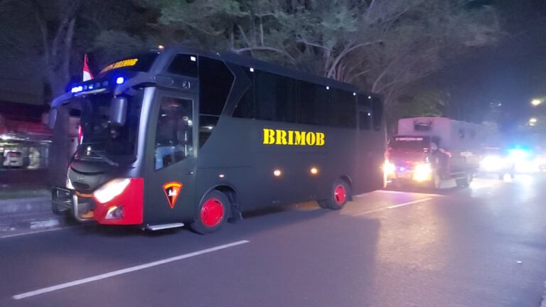 WhatsApp Image 2025-09-01 at 22.07.12_886f4588