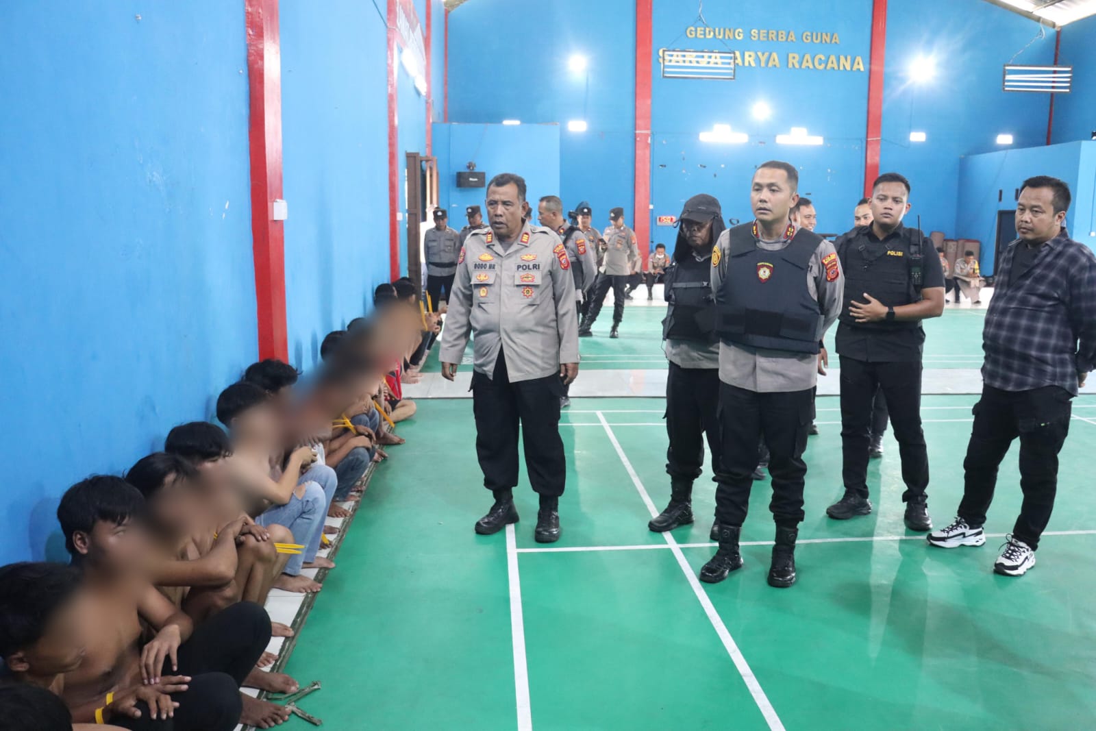 WhatsApp Image 2025-09-01 at 22.07.12_886f4588