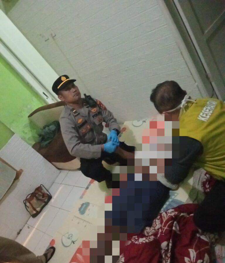 WhatsApp Image 2025-09-07 at 23.25.57_79c1044c