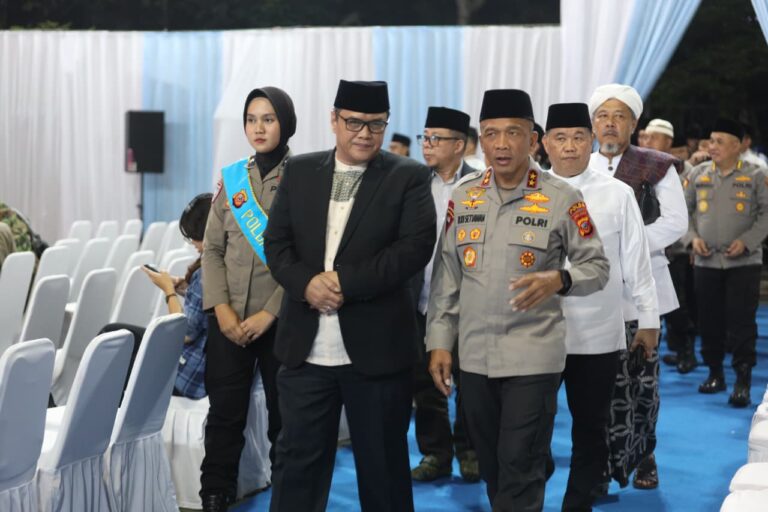 WhatsApp Image 2025-09-07 at 23.26.21_9f1cd559