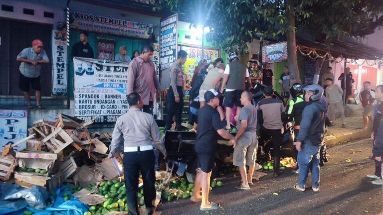 WhatsApp Image 2025-09-07 at 23.26.58_4355d3c0