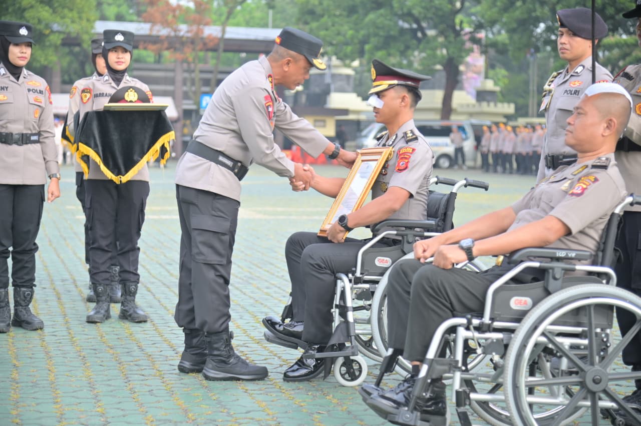 WhatsApp Image 2025-09-08 at 10.27.27_f20430af