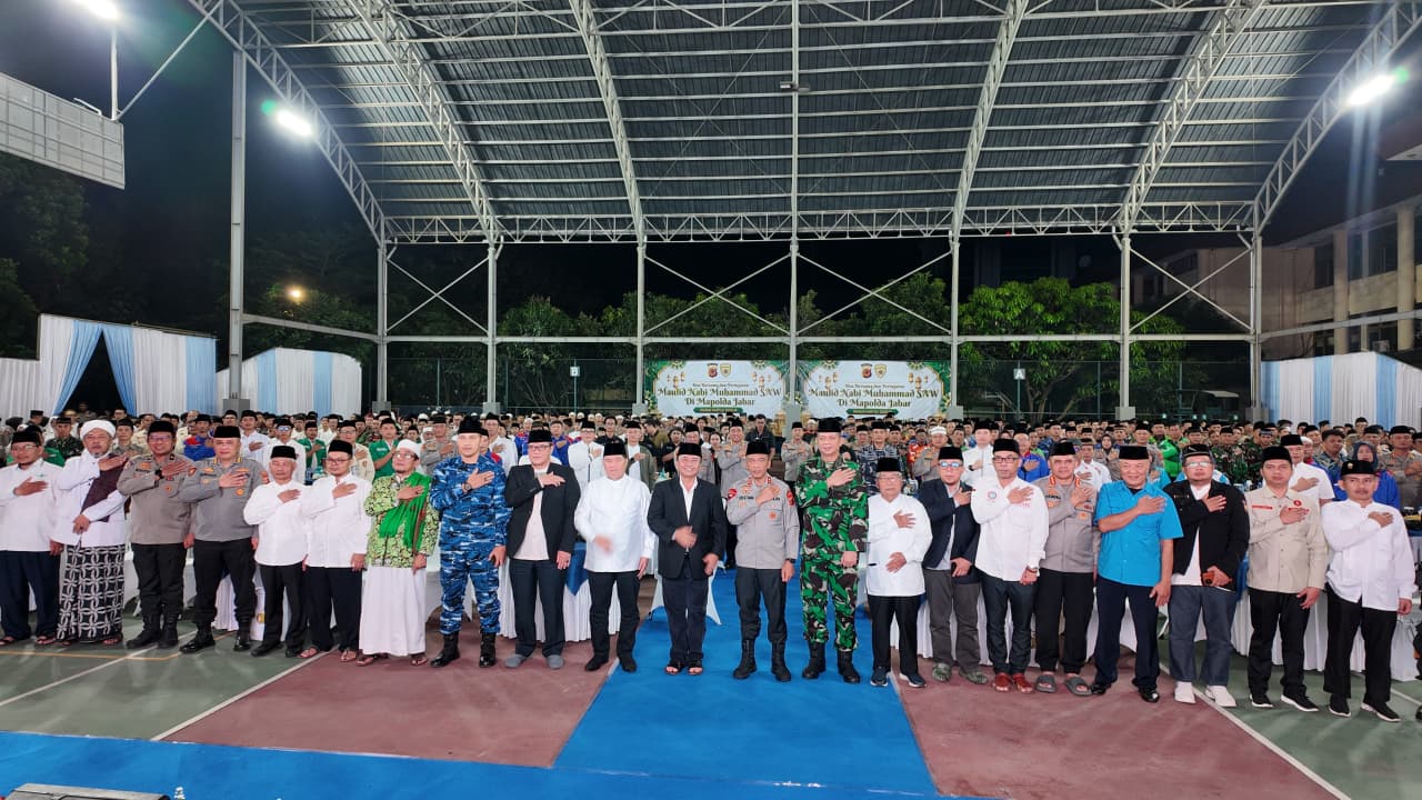 WhatsApp Image 2025-09-08 at 12.35.45_1c3b9639