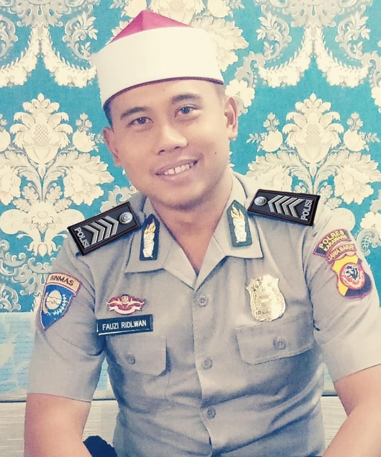 WhatsApp Image 2025-09-08 at 15.16.43_7fdfe63c