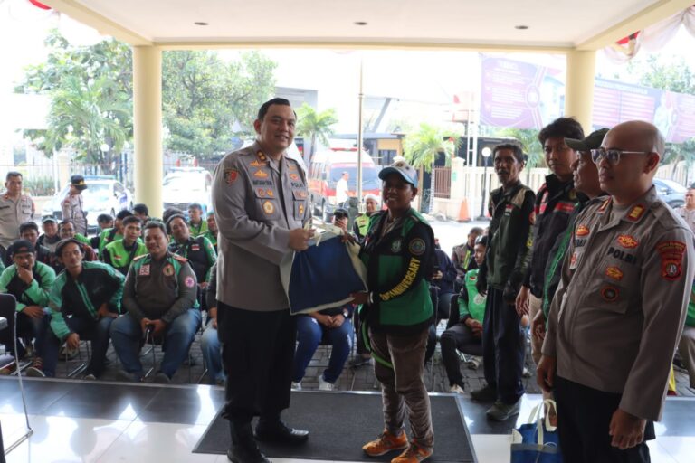 WhatsApp Image 2025-09-08 at 15.41.00_16a6b801