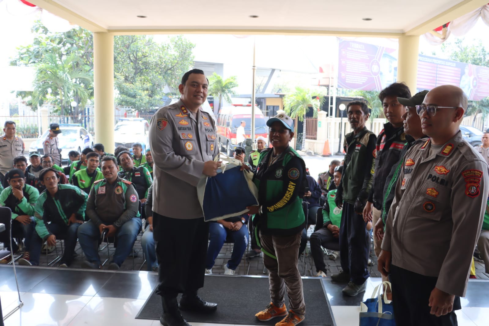 WhatsApp Image 2025-09-08 at 15.41.00_16a6b801