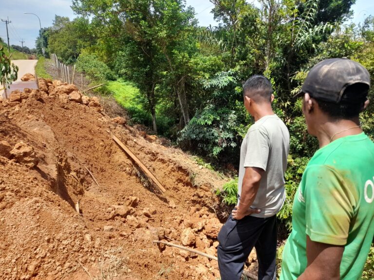 WhatsApp Image 2025-09-08 at 15.41.45_478652ea