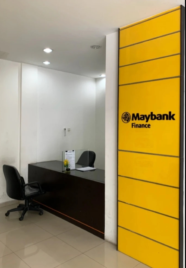 WhatsApp Image 2025-09-08 at 16.32.19_2345afe6