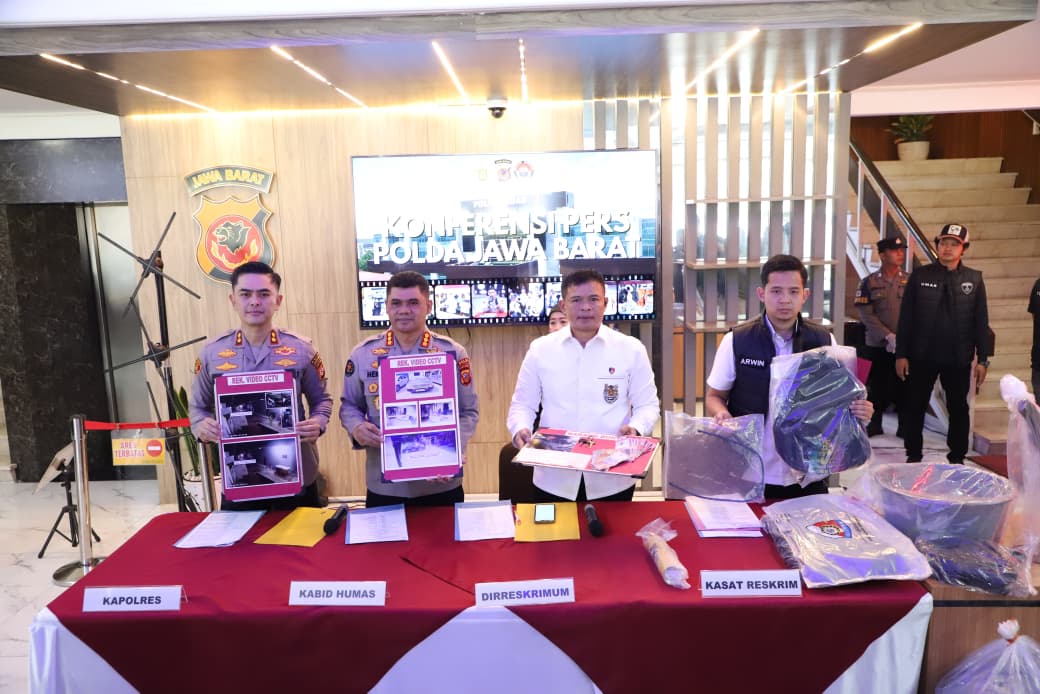 WhatsApp Image 2025-09-09 at 15.31.36_b25c1ea3