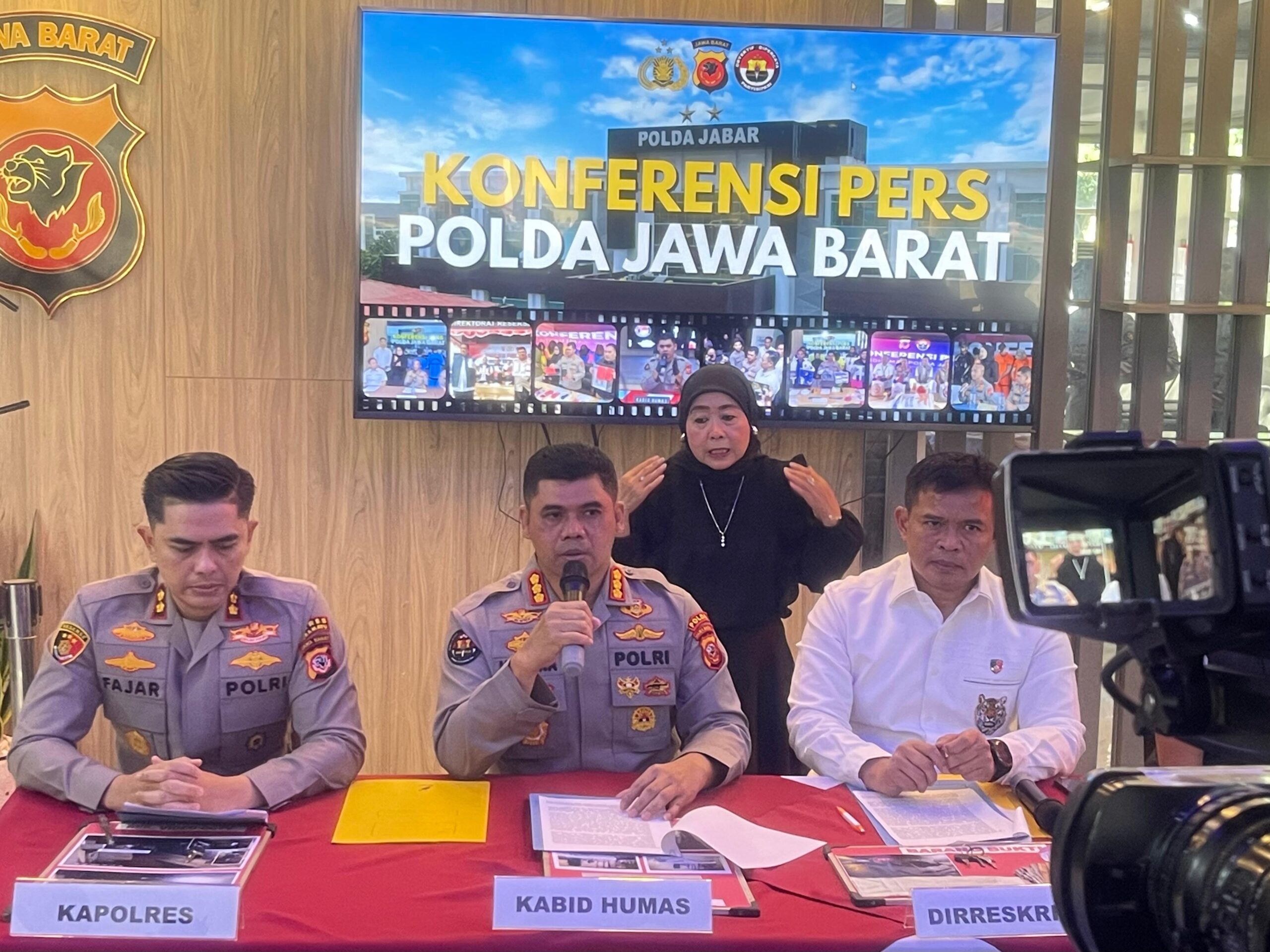 WhatsApp Image 2025-09-09 at 16.57.57_b94fafcb