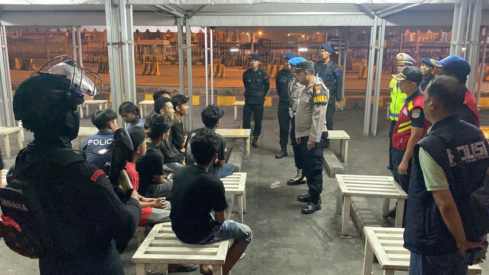 WhatsApp Image 2025-09-14 at 04.30.28_1e6f8dfa