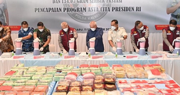 WhatsApp Image 2025-09-15 at 09.21.02_ceb6aa99