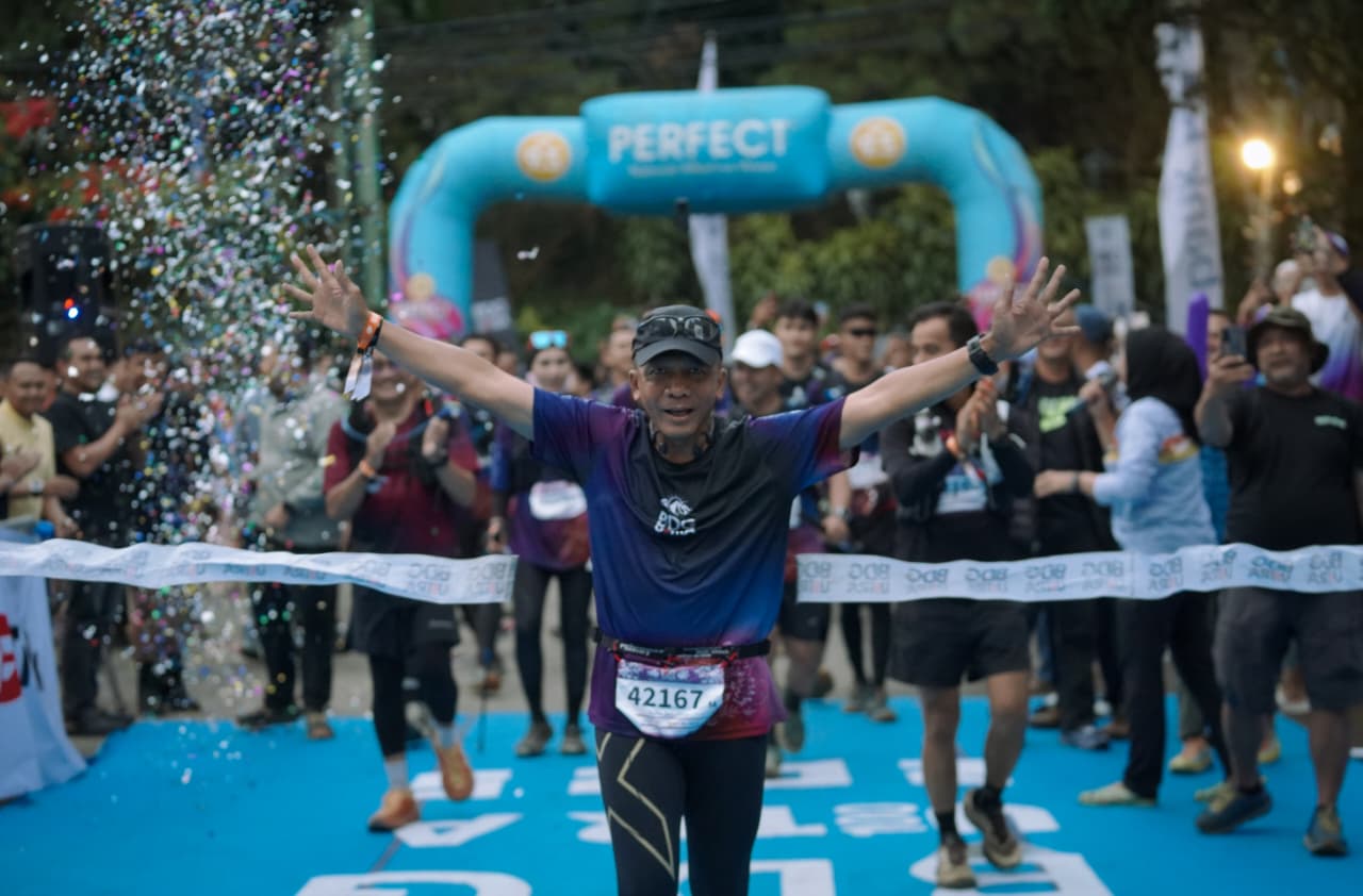 WhatsApp Image 2025-09-15 at 09.21.02_ceb6aa99