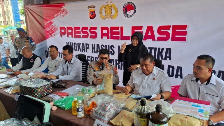 WhatsApp Image 2025-09-29 at 14.34.24_5f628fea