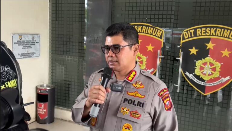 WhatsApp Image 2025-09-29 at 14.34.43_ebd1290c