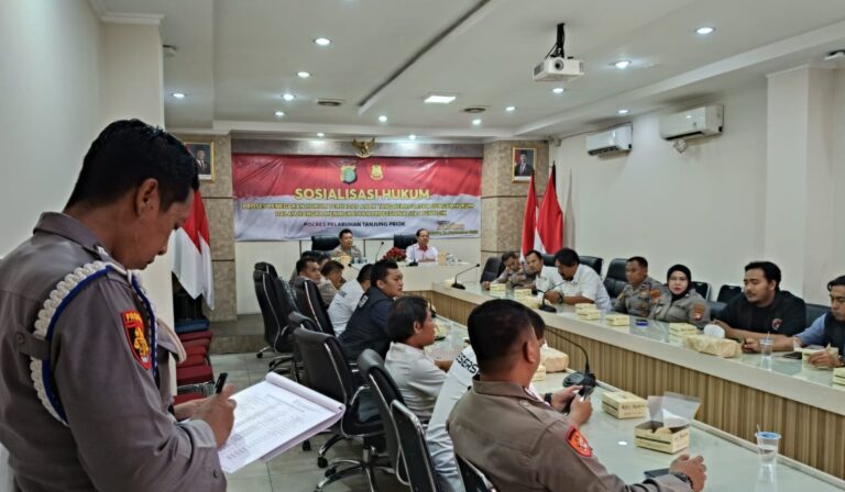 WhatsApp Image 2025-09-29 at 18.02.14_f4fd57dc