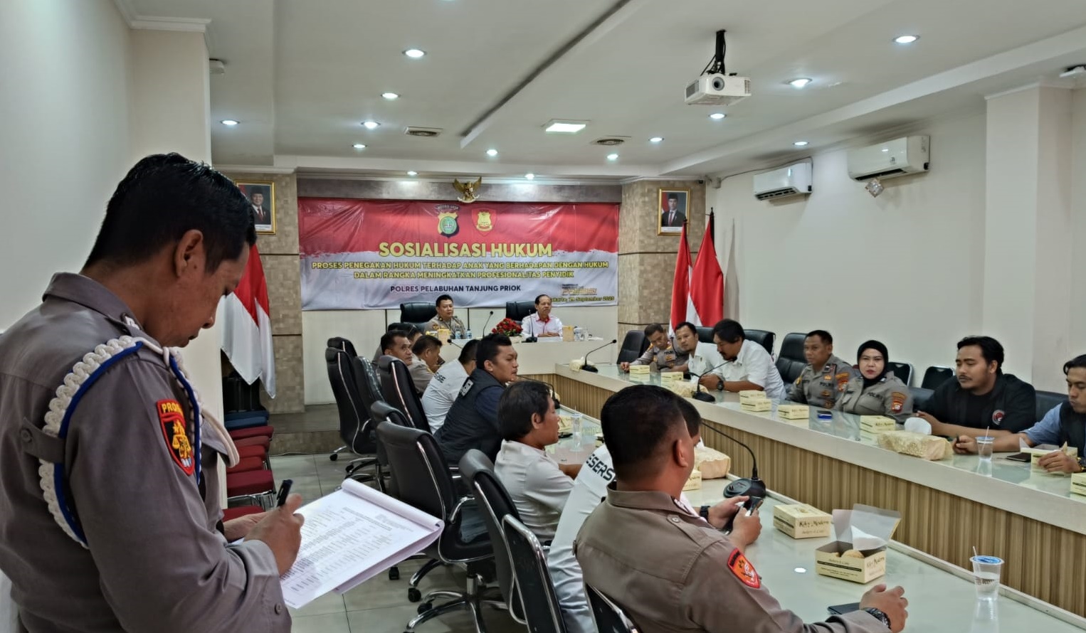 WhatsApp Image 2025-09-29 at 18.02.14_f4fd57dc