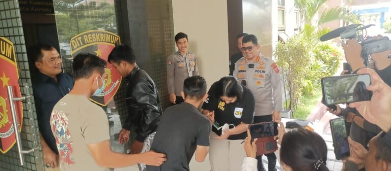 WhatsApp Image 2025-09-29 at 18.02.14_f4fd57dc