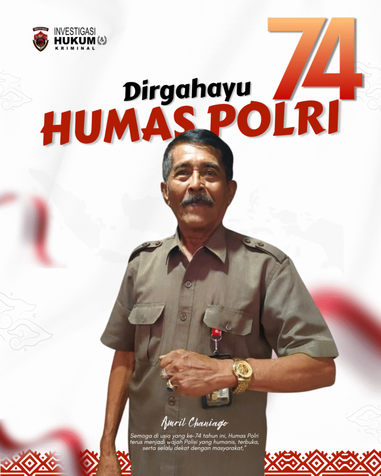 Merah Putih Modern Dirgahayu Republik Indonesia Pos Instagram