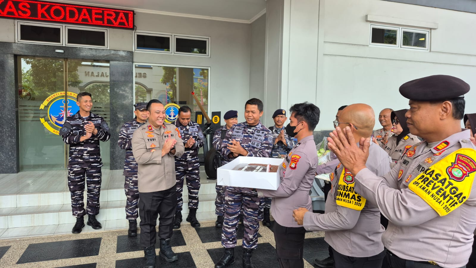 WhatsApp Image 2025-10-06 at 17.32.26_582f2c7c