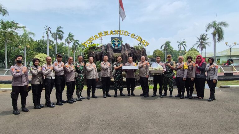 WhatsApp Image 2025-10-06 at 17.35.22_f9e7b13a