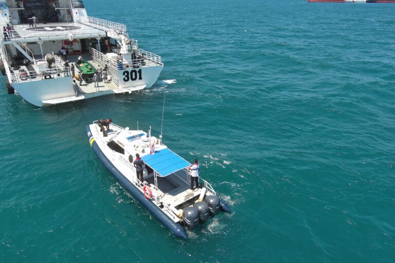 WhatsApp Image 2025-10-07 at 14.58.12