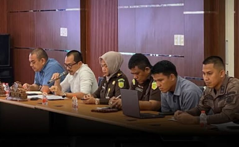 WhatsApp Image 2025-10-08 at 09.48.41_422cff36