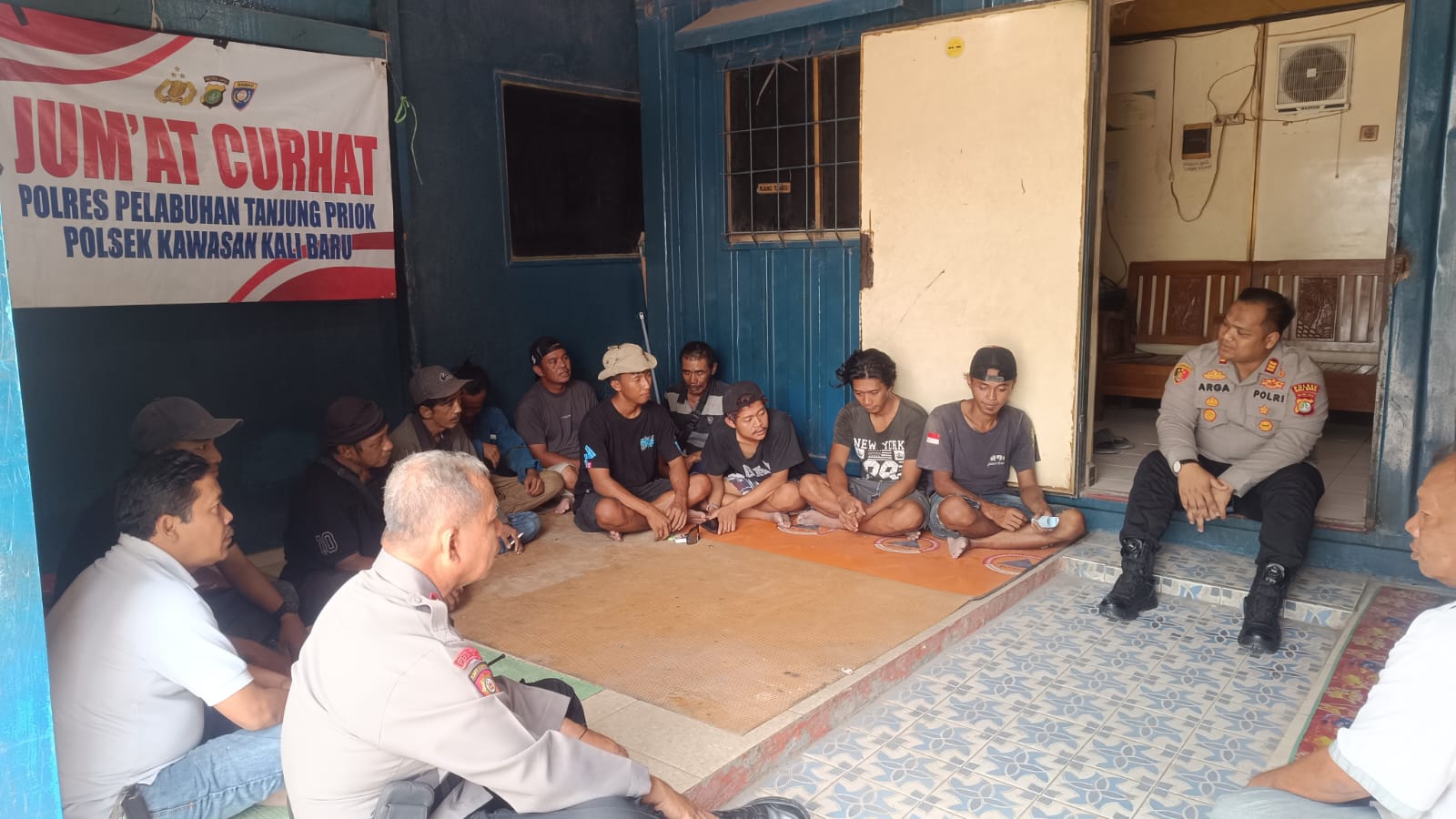 WhatsApp Image 2025-10-08 at 09.48.41_422cff36