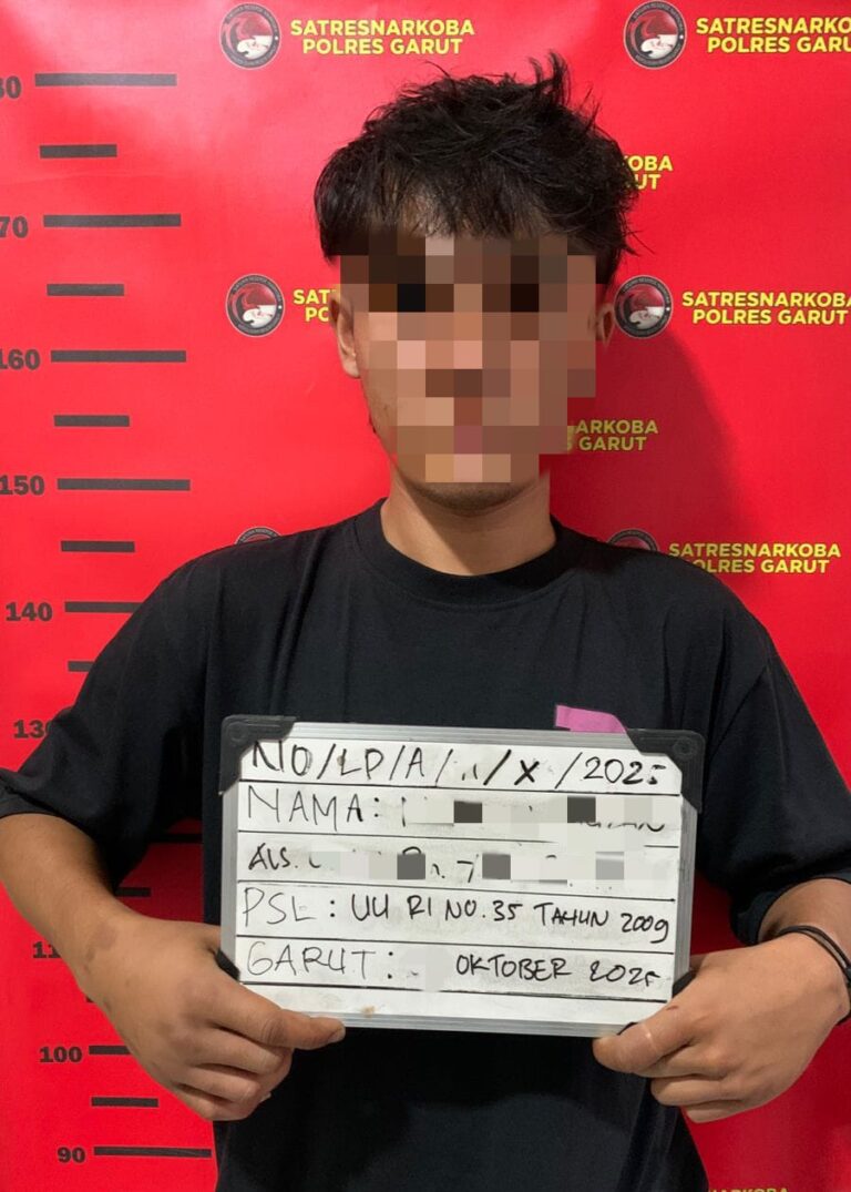 WhatsApp Image 2025-10-12 at 10.12.09_91c7945d