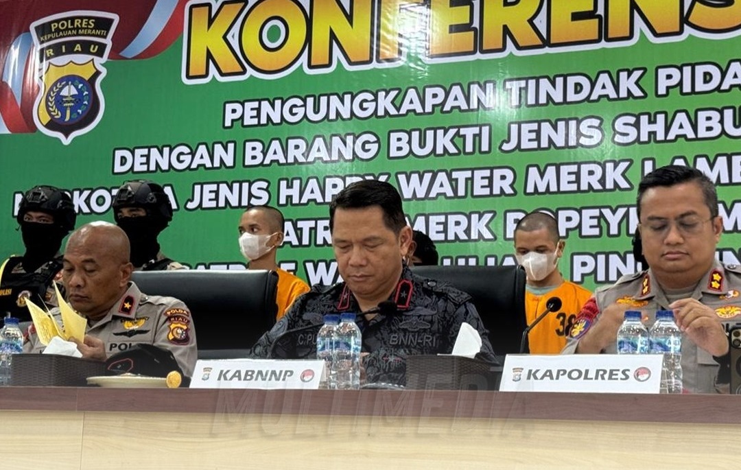 WhatsApp Image 2025-10-12 at 16.00.58_49c09746