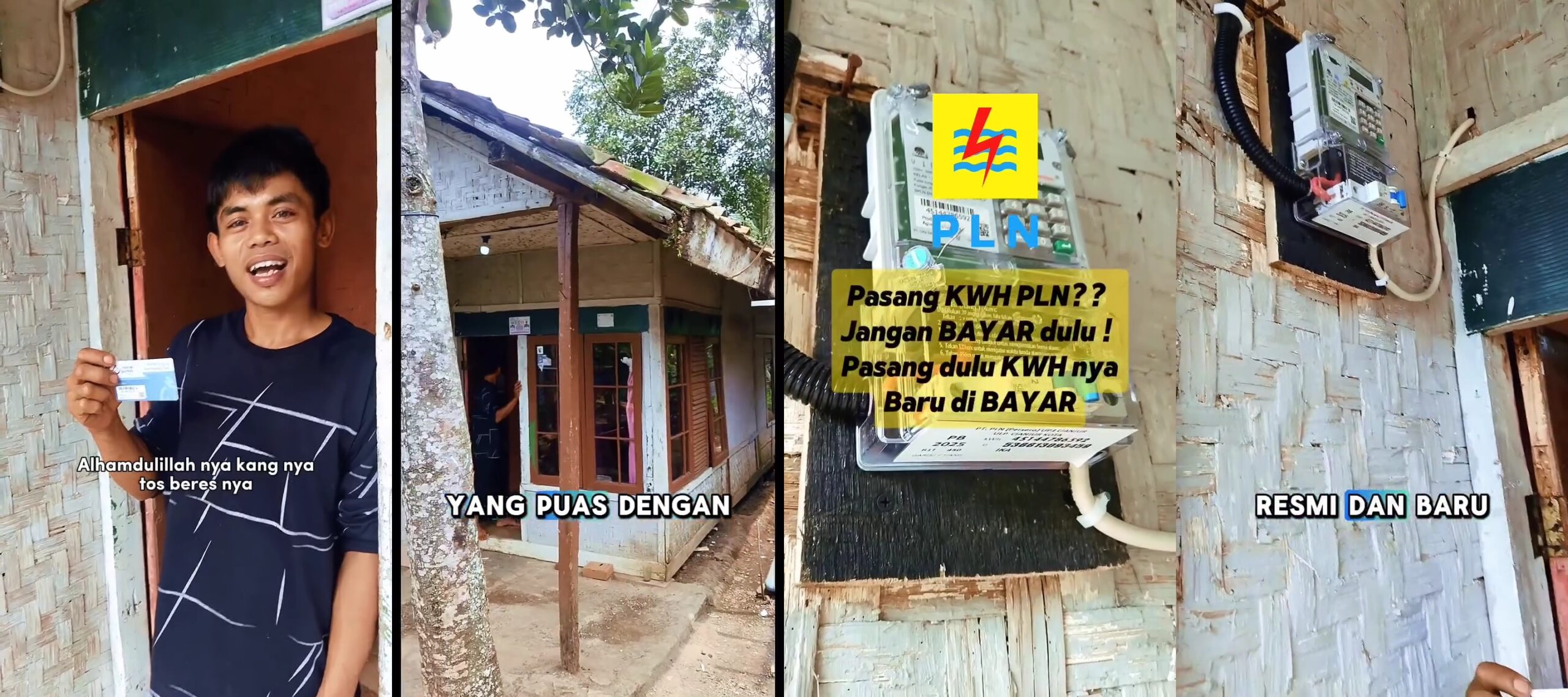 WhatsApp Image 2025-10-12 at 16.10-horz