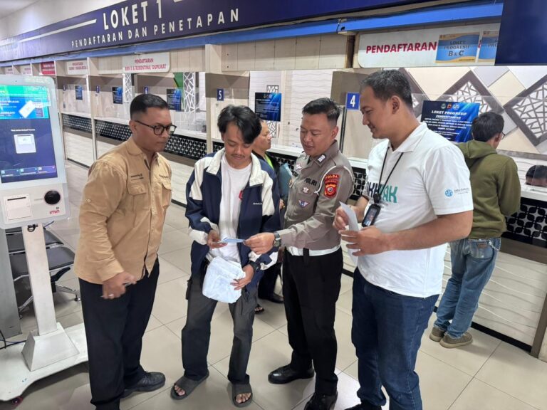 WhatsApp Image 2025-10-12 at 17.03.43_600b81f6